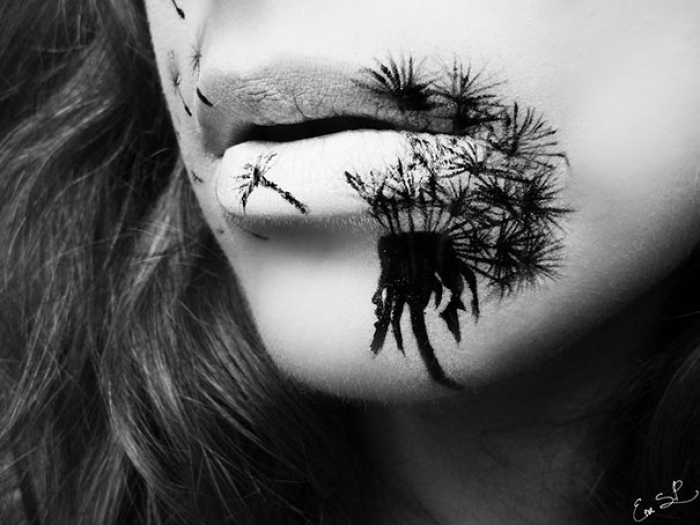 lips-halloween-makeup-art-eva-senin-pernas-9