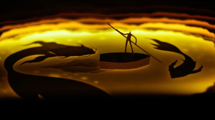 hari-deepti-backlit-paper-sculptures-shadow-art-4