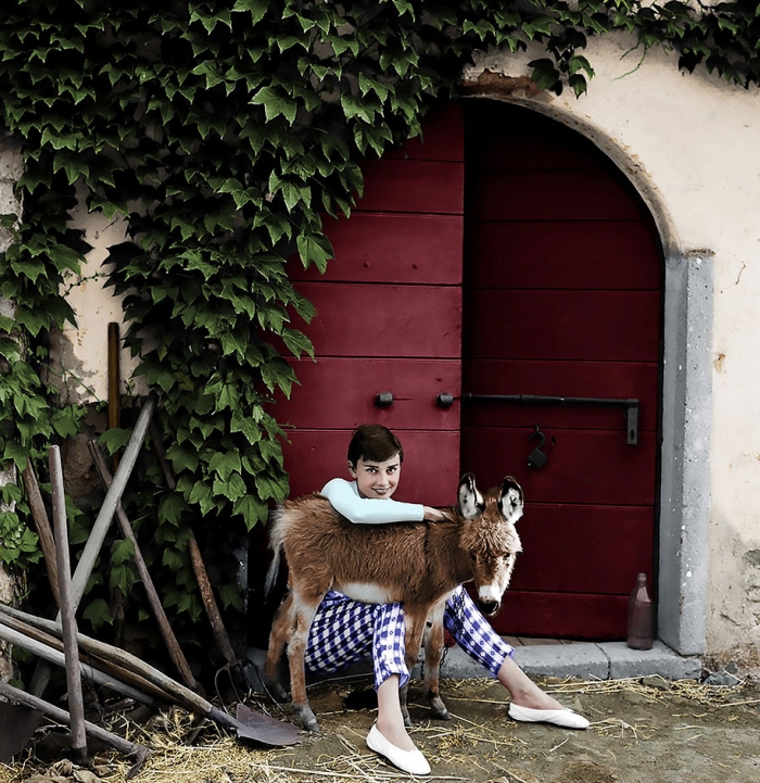 historic-photos-colorization-10