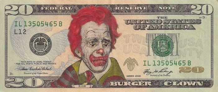 american-iconomics-popculture-bills-james-charles-28