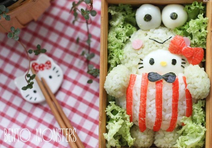 character-bento-food-arrangements-creative-lunch-li-ming-18