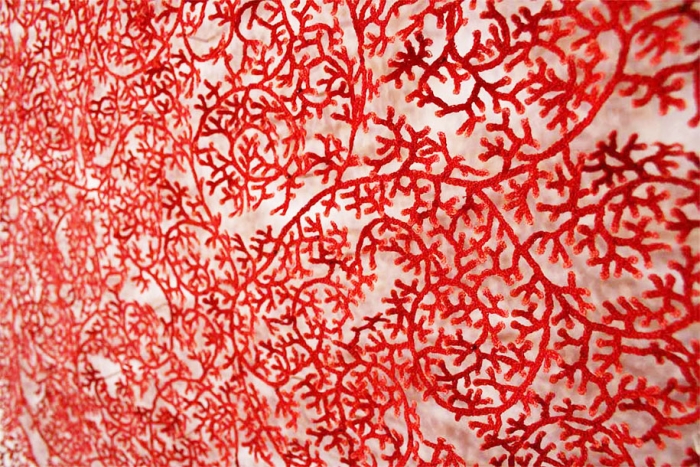 embroidery-sculptures-meredith-woolnough-7