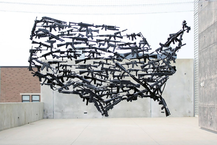 gun-country-installation-michael-murphy-5