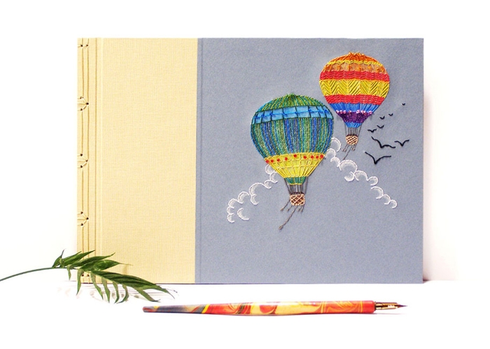 embroidered-notebooks-fabulous-cat-papers-26