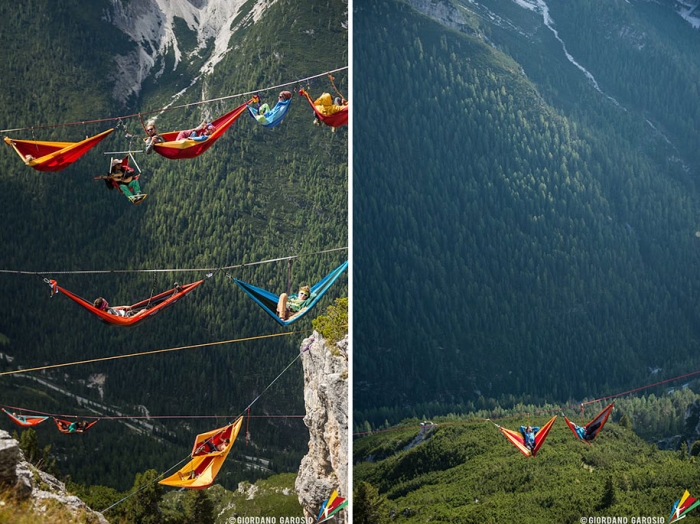 slack-line-festival-international-highline-meeting-climbing-italian-alps-7