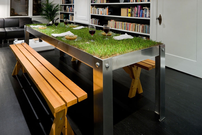 table-design-ideas-dining-room-kitchen-interior-12