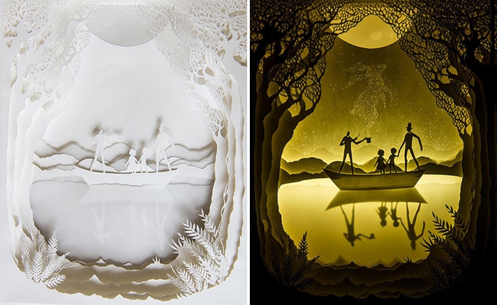hari-deepti-backlit-paper-sculptures-shadow-art-15