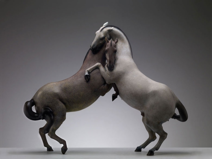 dreams-surreal-animal-sculptures-wang-ruilin-23