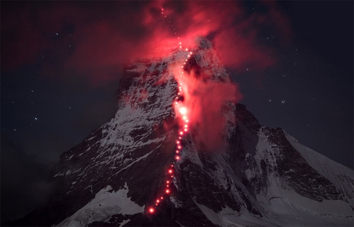 alps-photography-matterhorn-robert-bosch-mammut-14
