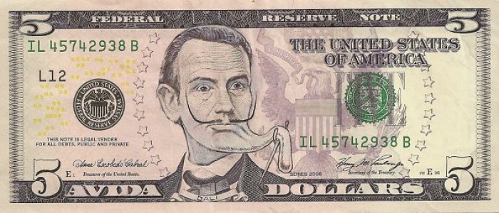 american-iconomics-popculture-bills-james-charles-9