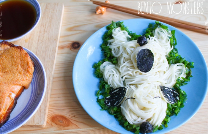 character-bento-food-arrangements-creative-lunch-li-ming-19