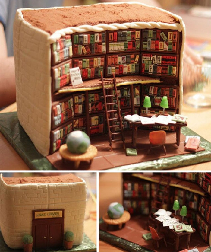 creative-cake-ideas-12