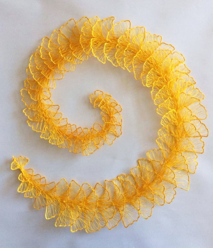 embroidery-sculptures-meredith-woolnough-13