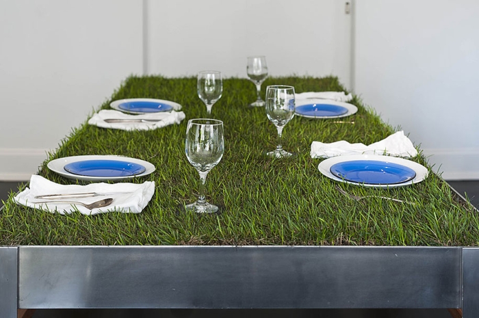 table-design-ideas-dining-room-kitchen-interior-13