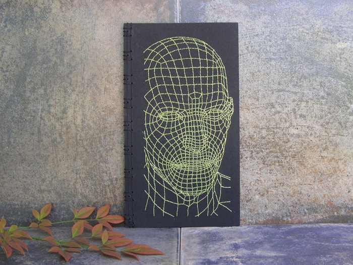 embroidered-notebooks-fabulous-cat-papers-16
