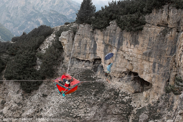 slack-line-festival-international-highline-meeting-climbing-italian-alps-8