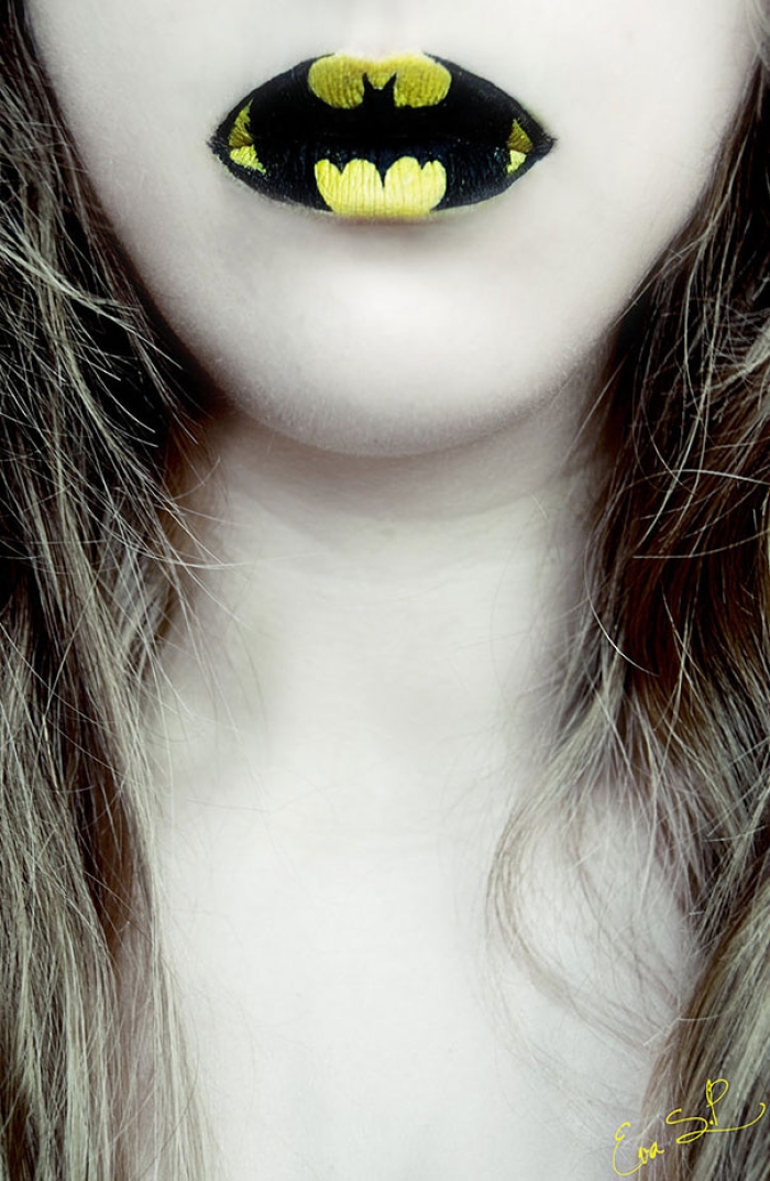 lips-halloween-makeup-art-eva-senin-pernas-11
