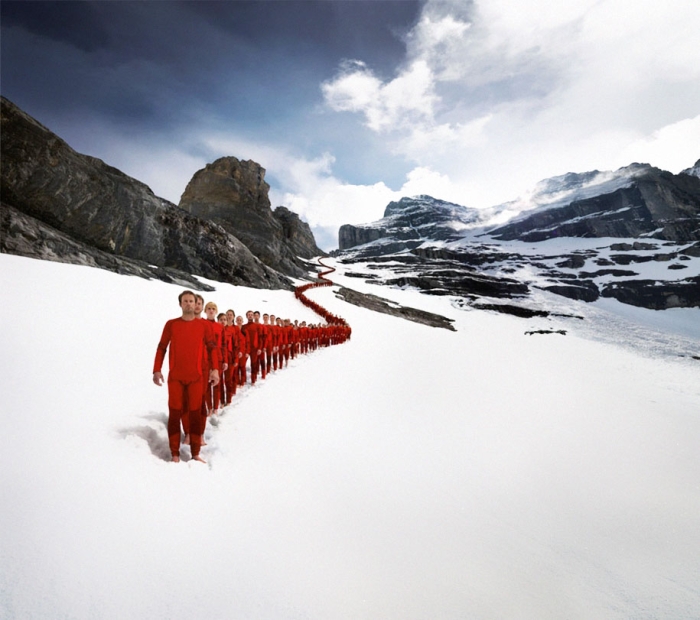 alps-photography-matterhorn-robert-bosch-mammut-16