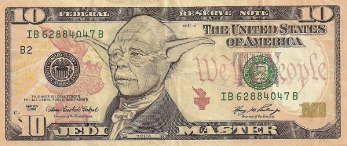 american-iconomics-popculture-bills-james-charles-13