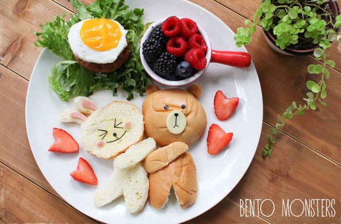 character-bento-food-arrangements-creative-lunch-li-ming-42