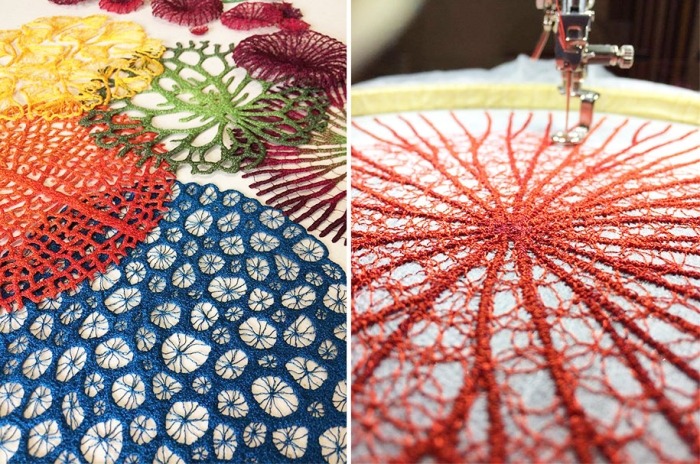 embroidery-sculptures-meredith-woolnough-19