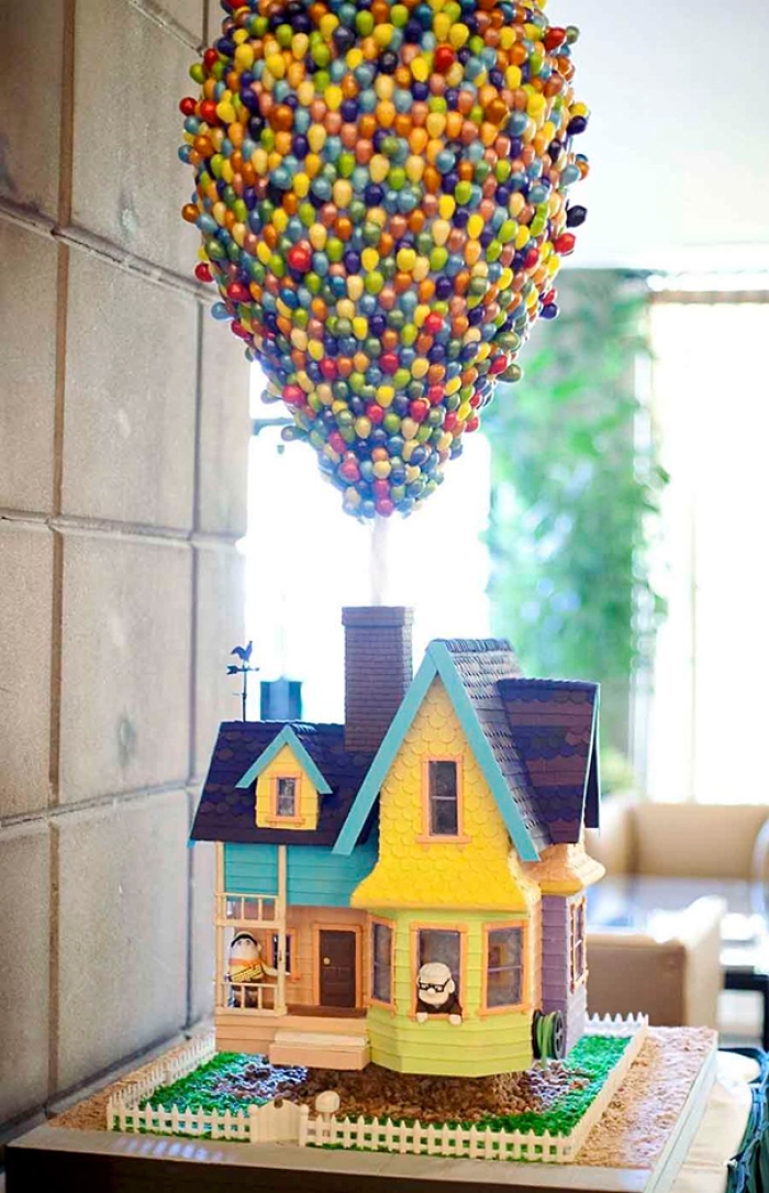 creative-cake-ideas-6