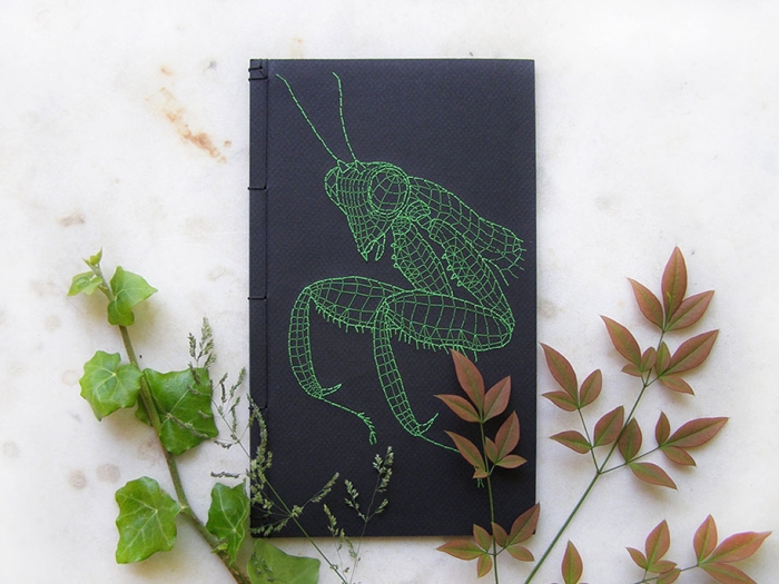 embroidered-notebooks-fabulous-cat-papers-19