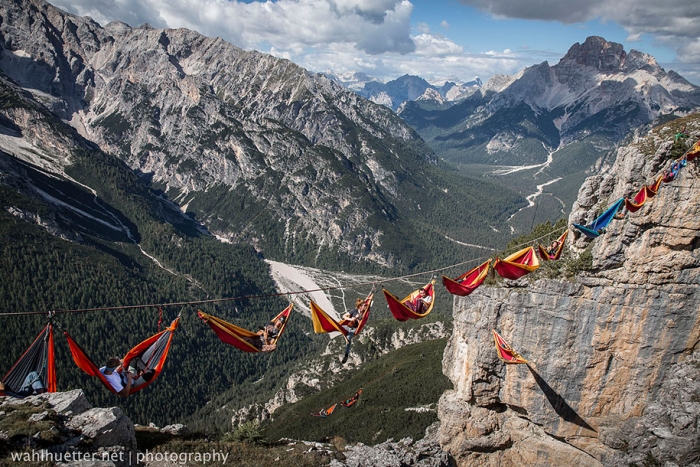 slack-line-festival-international-highline-meeting-climbing-italian-alps-9
