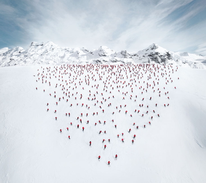 alps-photography-matterhorn-robert-bosch-mammut-13