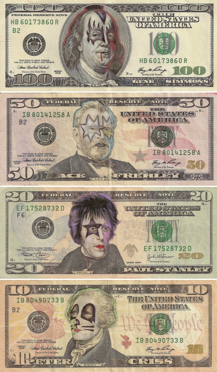 american-iconomics-popculture-bills-james-charles-34