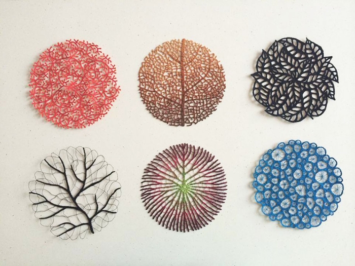 embroidery-sculptures-meredith-woolnough-21
