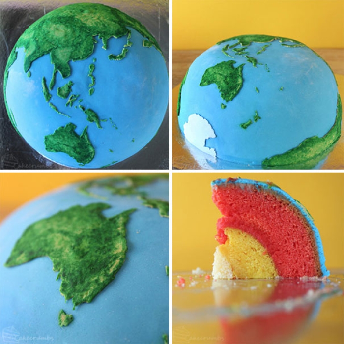 creative-cake-ideas-11