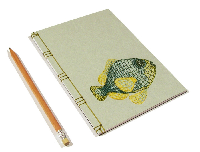 embroidered-notebooks-fabulous-cat-papers-24