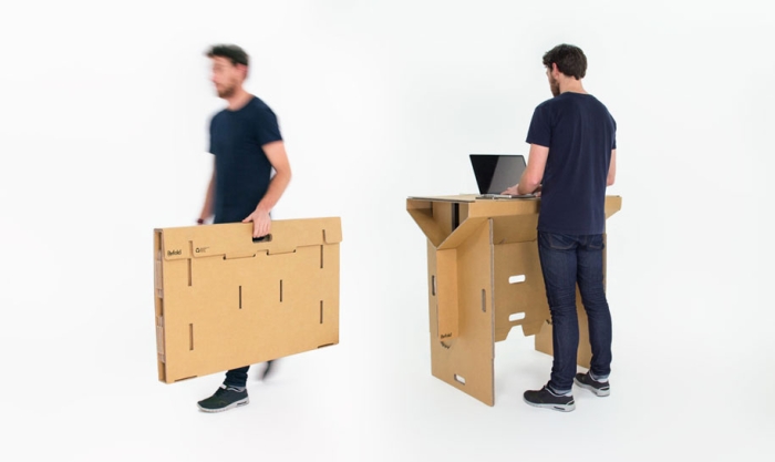 refold-portable-cardboard-standing-desk-12