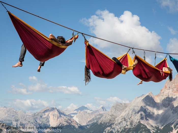 slack-line-festival-international-highline-meeting-climbing-italian-alps-10