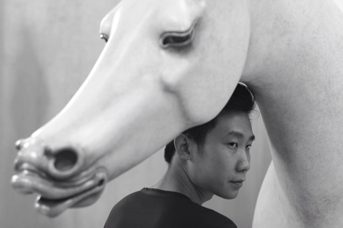dreams-surreal-animal-sculptures-wang-ruilin-3