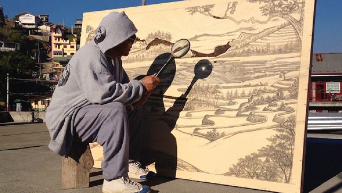 solar-pyrography-art-jordan-mang-osan-16