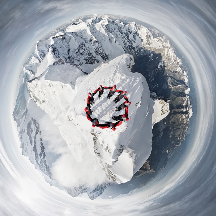 alps-photography-matterhorn-robert-bosch-mammut-9