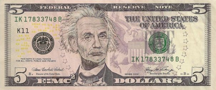 american-iconomics-popculture-bills-james-charles-1