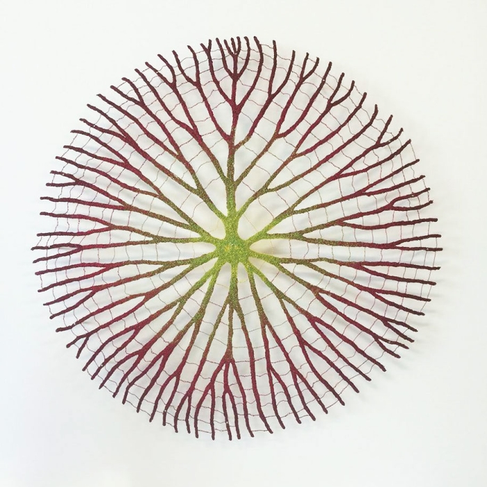 embroidery-sculptures-meredith-woolnough-22