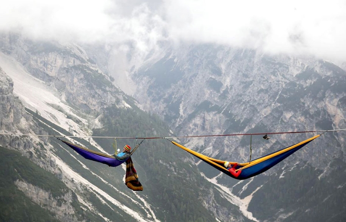 slack-line-festival-international-highline-meeting-climbing-italian-alps-11