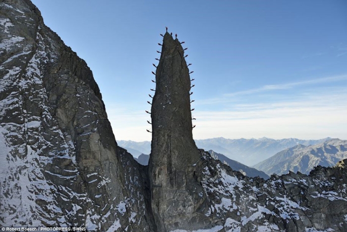 alps-photography-matterhorn-robert-bosch-mammut-2