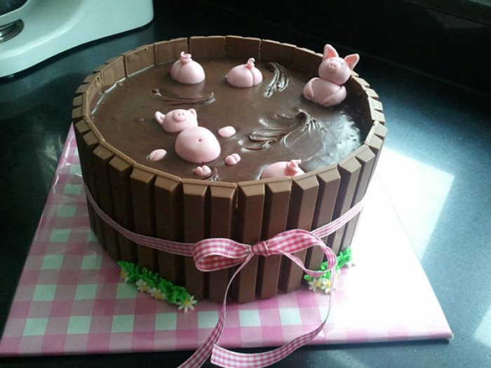 creative-cake-ideas-1