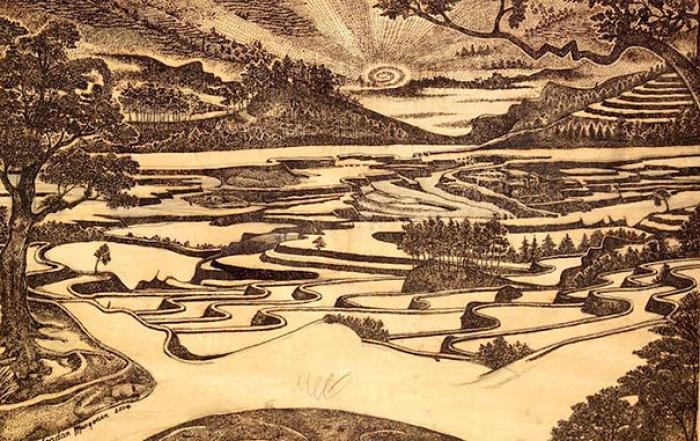 solar-pyrography-art-jordan-mang-osan-19