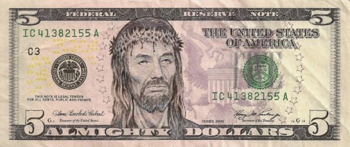 american-iconomics-popculture-bills-james-charles-3