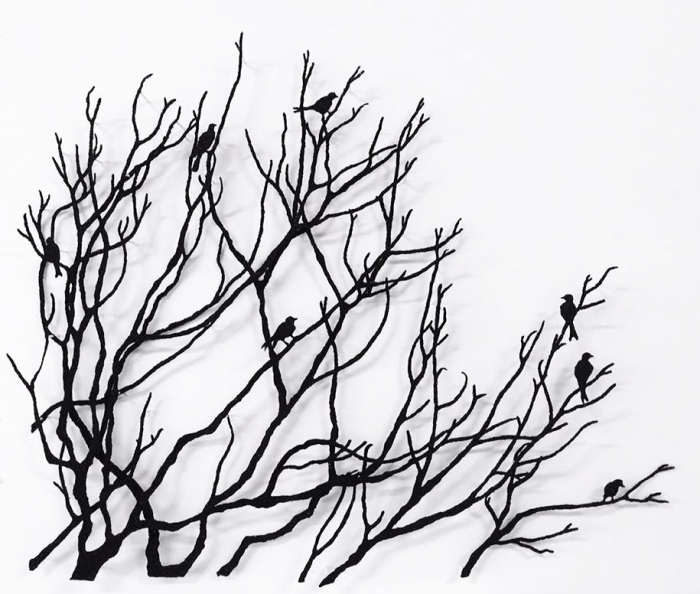 embroidery-sculptures-meredith-woolnough-20