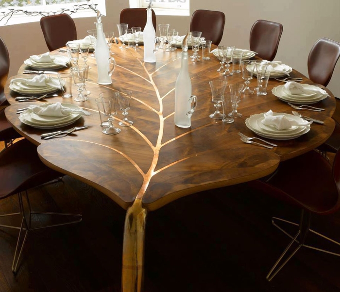 table-design-ideas-dining-room-kitchen-interior-26