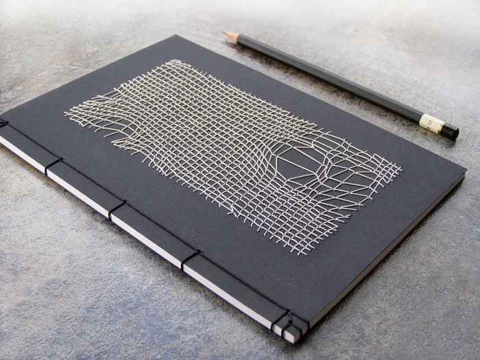 embroidered-notebooks-fabulous-cat-papers-6