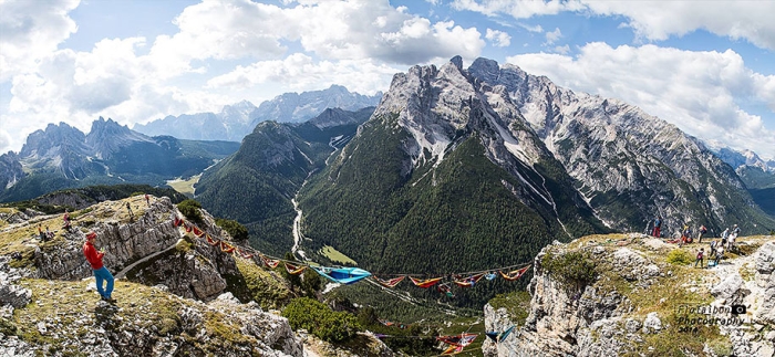 slack-line-festival-international-highline-meeting-climbing-italian-alps-12