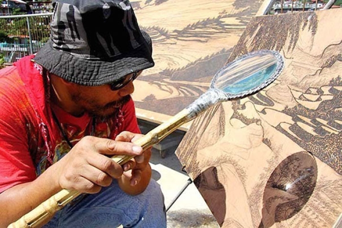 solar-pyrography-art-jordan-mang-osan-30